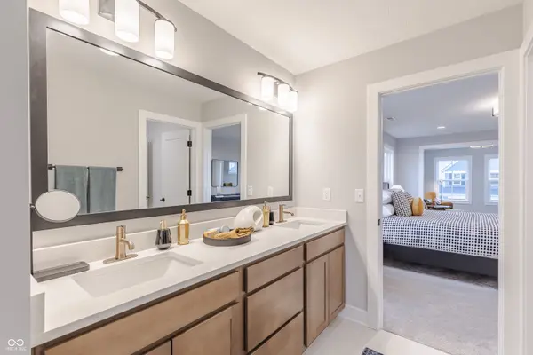 9062 Anthem AVE, Plainfield, IN 46168