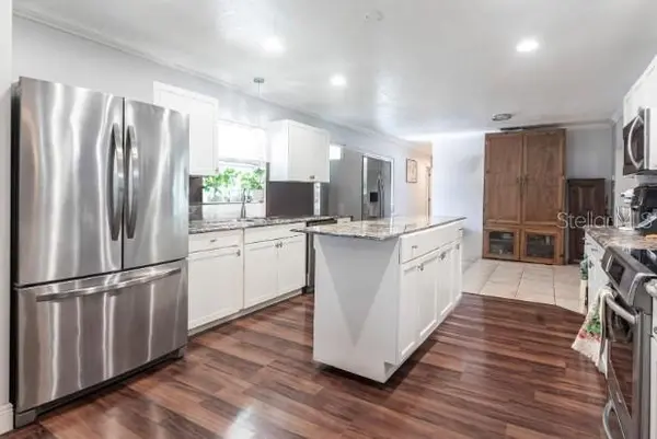 22348 OLEAN BLVD, Port Charlotte, FL 33952