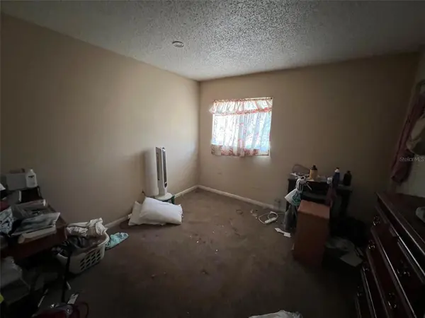 32 BRONSON LN, Palm Coast, FL 32137