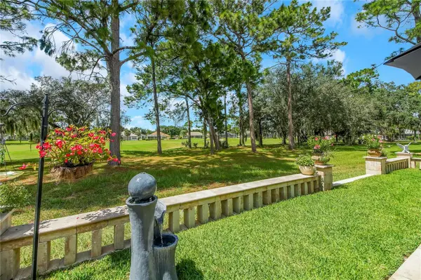 12832 SE 91ST CT, Summerfield, FL 34491