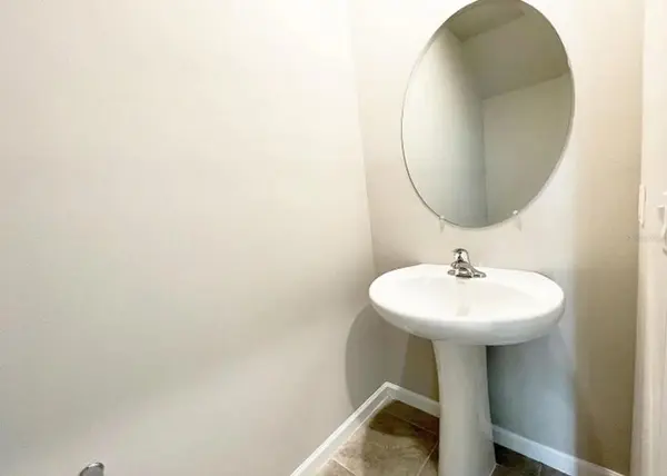 1648 LINDLEY ST, West Palm Beach, FL 33407