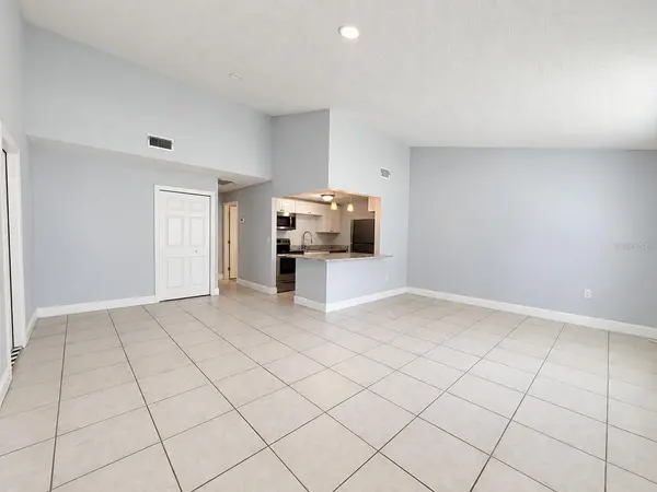 23 COUNTRY CLUB DR #B, New Smyrna Beach, FL 32168