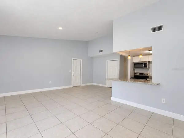 23 COUNTRY CLUB DR #B, New Smyrna Beach, FL 32168