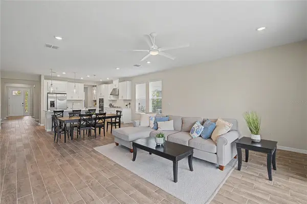10938 FIELDSTONE DR, Palmetto, FL 34221