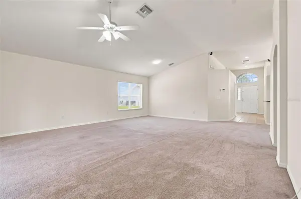 24132 DENALI CT, Lutz, FL 33559