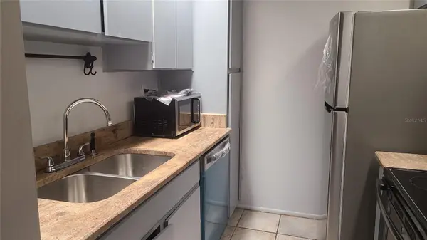 4411 SHADY TERRACE LN #214, Tampa, FL 33613