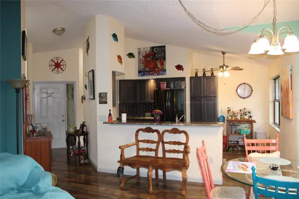 1671 HAMILTON CT, Dunedin, FL 34698