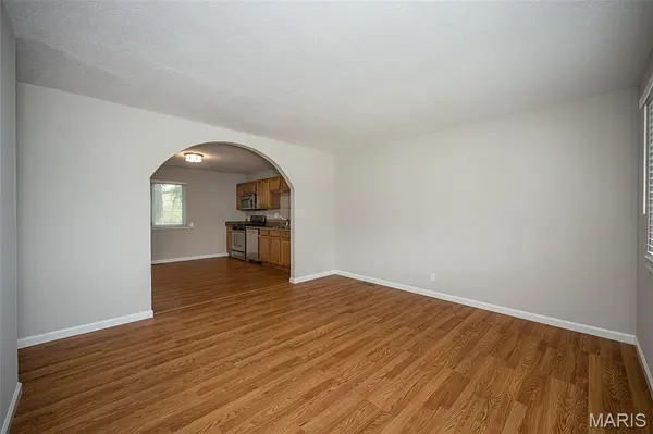 12720 Missouri Bottom RD, Hazelwood, MO 63042