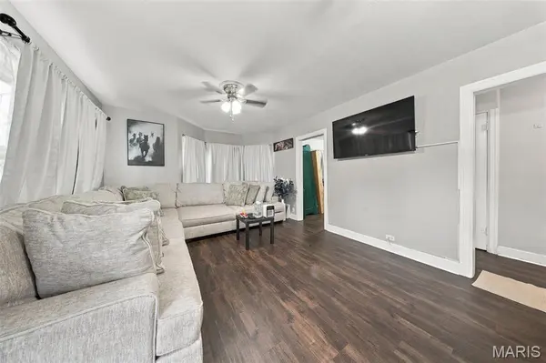 109 N Oak ST, Rolla, MO 65401
