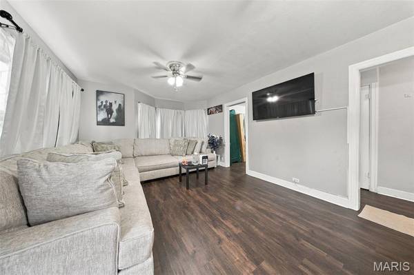 109 N Oak ST, Rolla, MO 65401