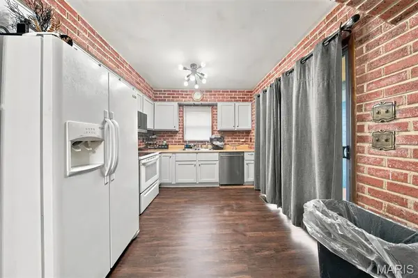 109 N Oak ST, Rolla, MO 65401