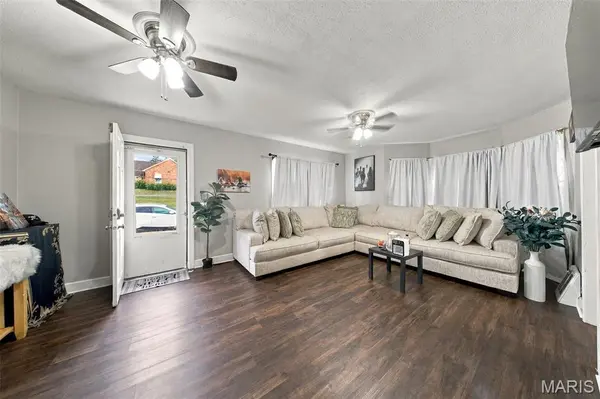 109 N Oak ST, Rolla, MO 65401