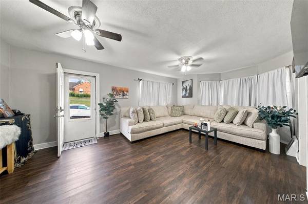 109 N Oak ST, Rolla, MO 65401