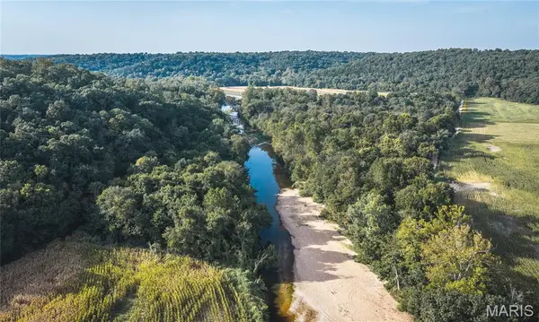 56 Osage Meadows LN, Bland, MO 65014