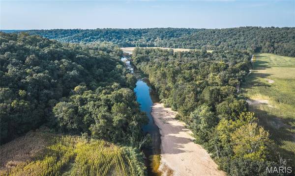 56 Osage Meadows LN, Bland, MO 65014