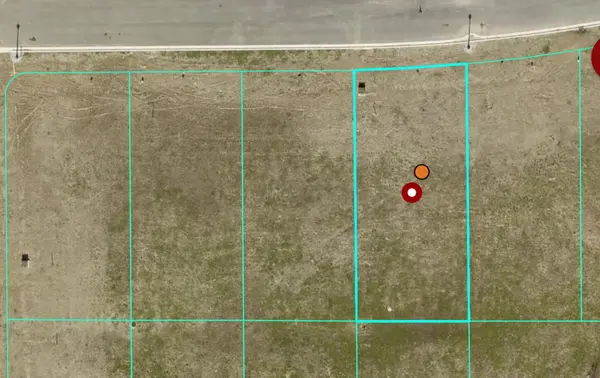 342 (lot 203) Clifford WAY, Burns Harbor, IN 46304