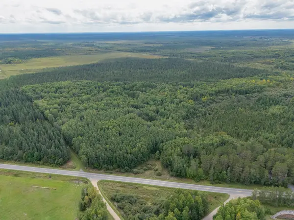 TBD Town Road #55, Big Falls, MN 56627