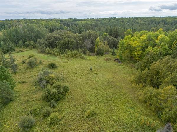 9918 Mn-11, Baudette, MN 56623