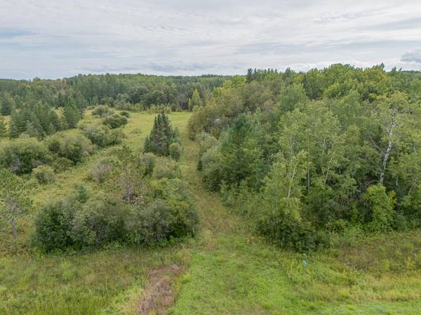 9918 Mn-11, Baudette, MN 56623