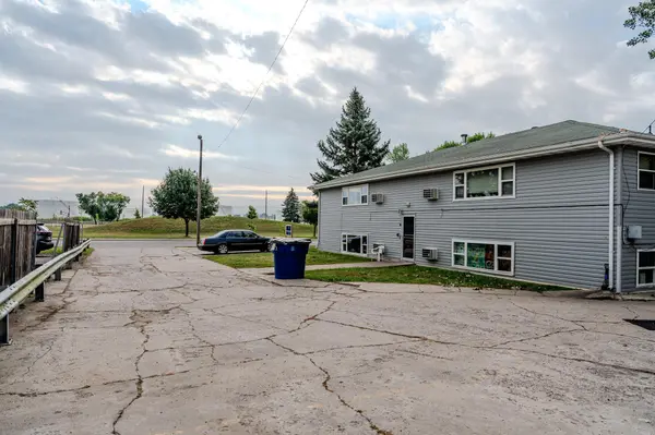 917 19th ST S, Moorhead, MN 56560