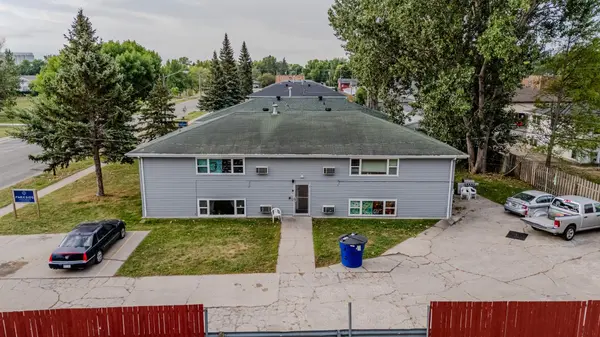 917 19th ST S, Moorhead, MN 56560