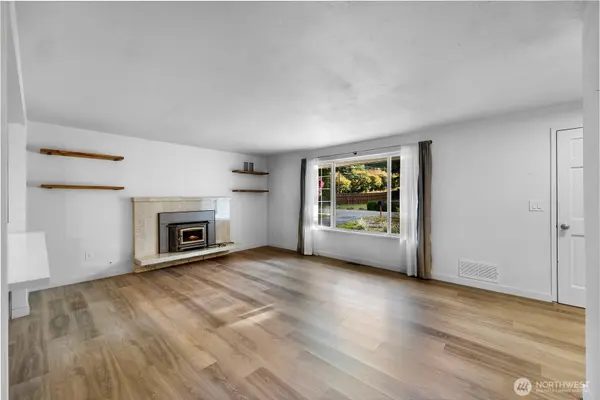13920 30th AVE NW, Tulalip, WA 98271