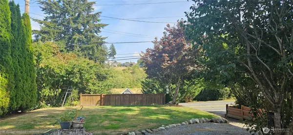 4430 Sunnyside BLVD, Marysville, WA 98270
