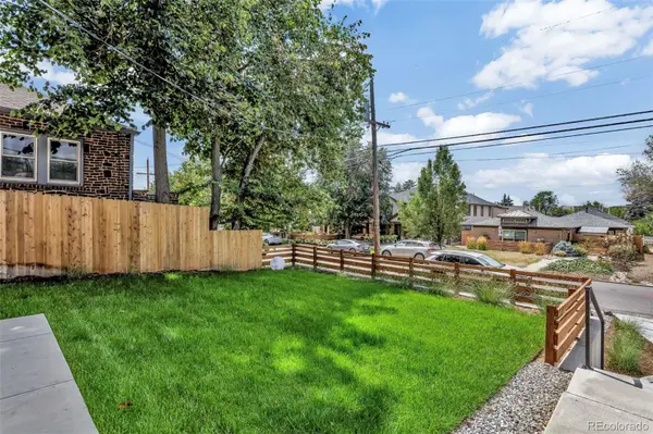155 Colorado BLVD, Denver, CO 80206