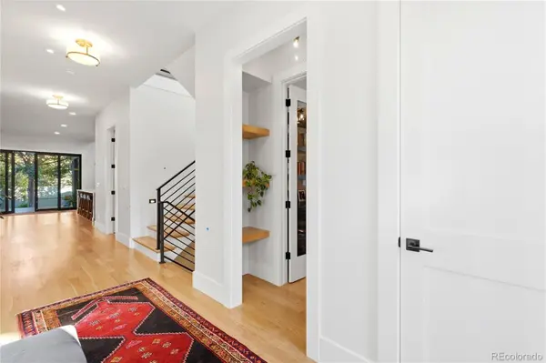 1080 Kearney, Denver, CO 80220