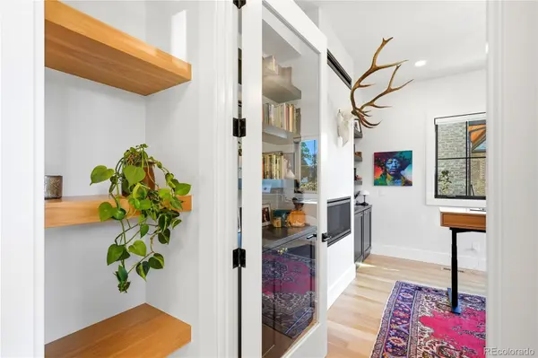 1080 Kearney, Denver, CO 80220