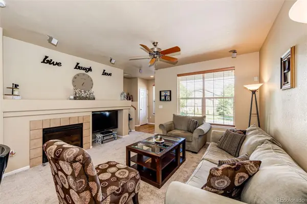 14170 W 83rd PL #B, Arvada, CO 80005