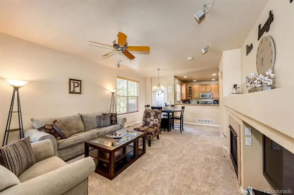 14170 W 83rd PL #B, Arvada, CO 80005