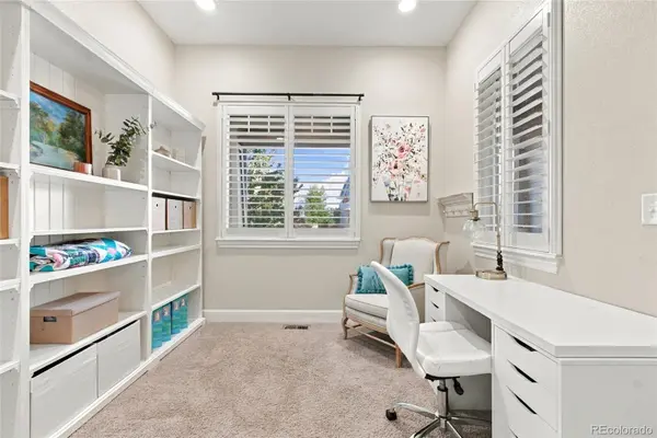2831 Russet Sky CT, Castle Rock, CO 80108