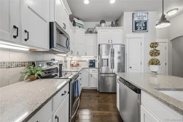 2162 Montauk LN #3, Windsor, CO 80550