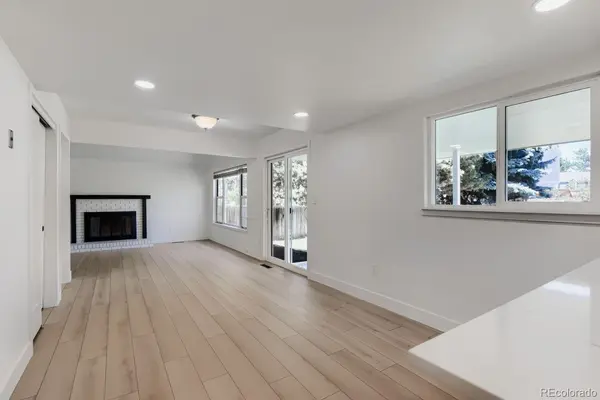 7450 S Ivy WAY, Centennial, CO 80112