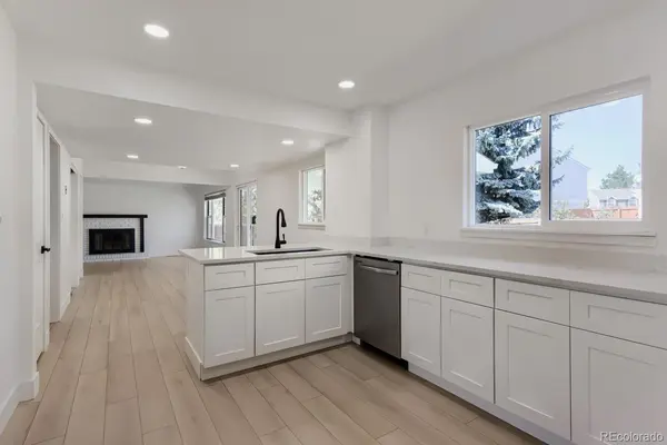 7450 S Ivy WAY, Centennial, CO 80112