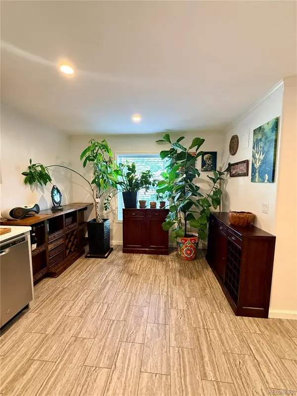 3650 S Federal blvd, Englewood, CO 80110