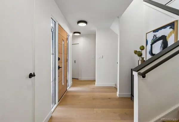 845 Estes ST, Lakewood, CO 80215