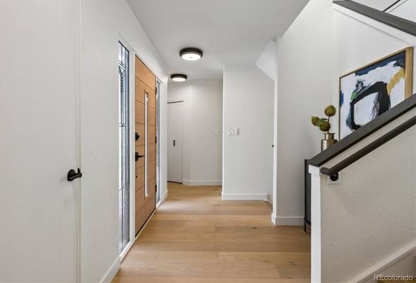 845 Estes ST, Lakewood, CO 80215