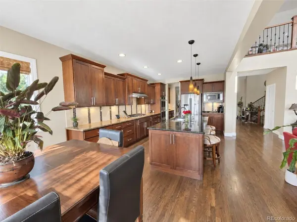 2586 Reserve ST, Erie, CO 80516