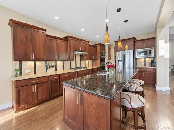 2586 Reserve ST, Erie, CO 80516