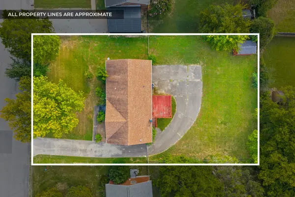 208 Aster Dr, Clarksville, TN 37042