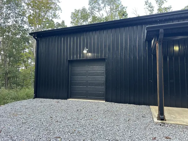 132 Eagle View Dr, Dover, TN 37058