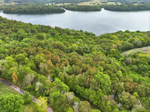 0 Horseshoe Bend Ln, Elmwood, TN 38560