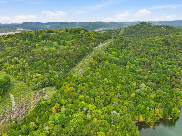 0 Horseshoe Bend Ln, Elmwood, TN 38560