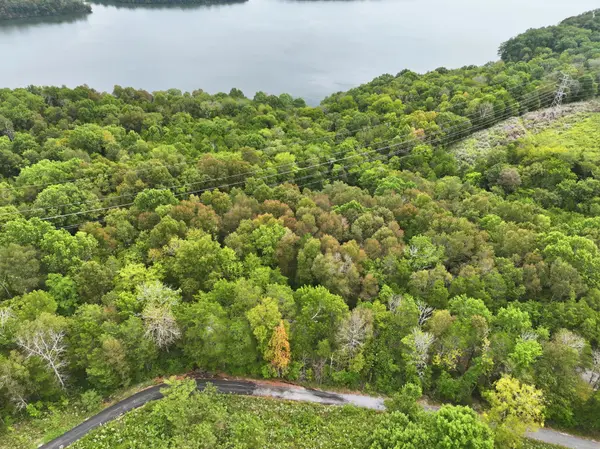 0 Horseshoe Bend Ln, Elmwood, TN 38560