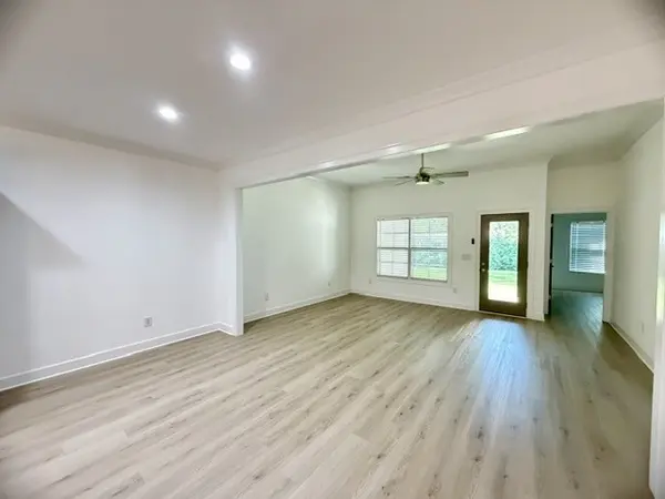 101 Edgefield Ct, Winchester, TN 37398
