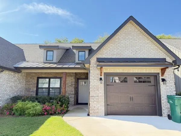 101 Edgefield Ct, Winchester, TN 37398