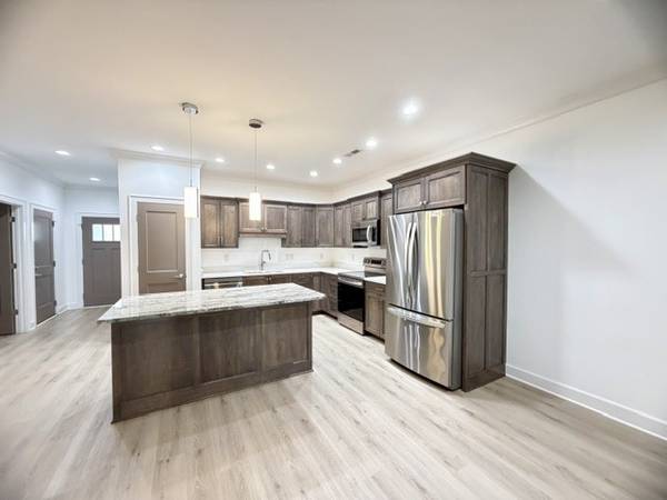 101 Edgefield Ct, Winchester, TN 37398