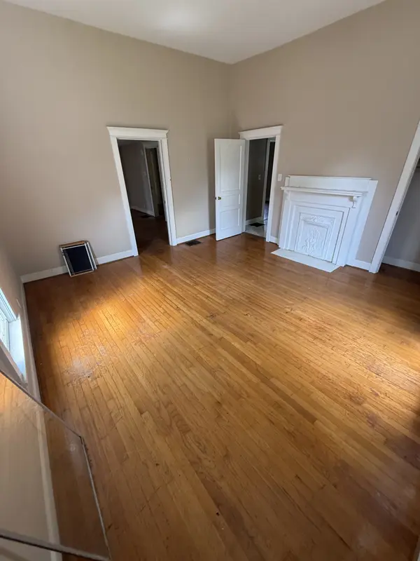 210 N Oak St, Springfield, TN 37172